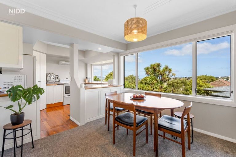 Photo of property in 166 Balmacewen Road, Wakari, Dunedin, 9010