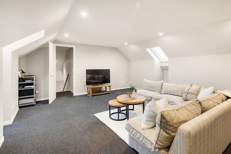 Photo of property in 16 Stableford Lane, Tamahere, Hamilton, 3283