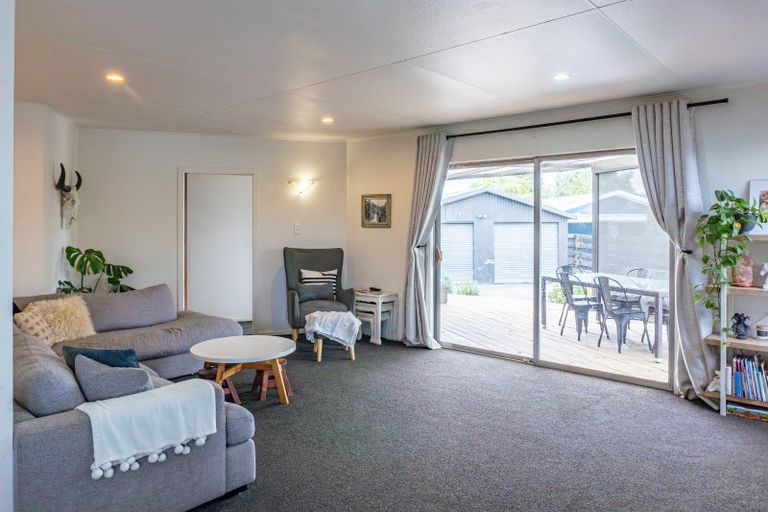 Photo of property in 1300 Cardiff Place, Mayfair, Hastings, 4122