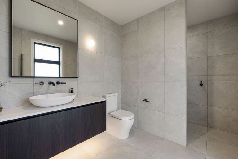 Photo of property in 1184 Maungakawa Road, Te Miro, Cambridge, 3496