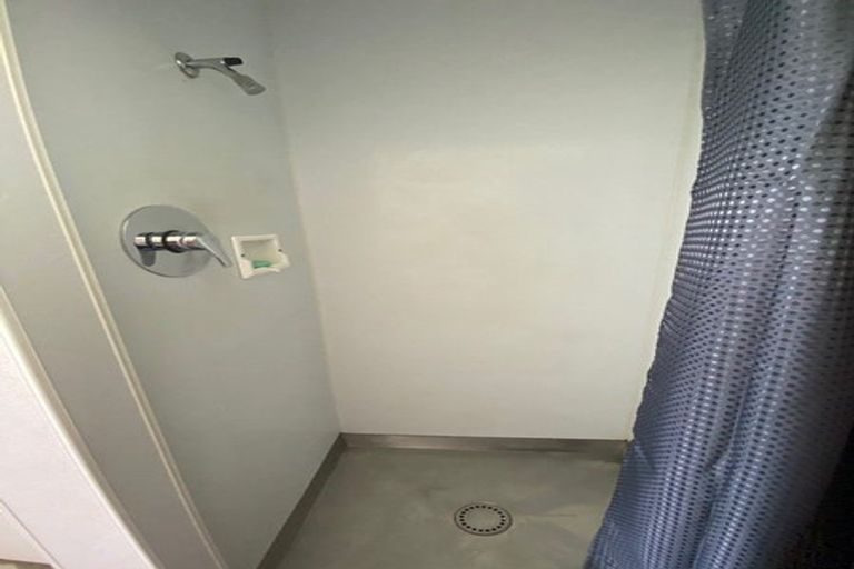 Photo of property in 80a Ridge Street, Otumoetai, Tauranga, 3110