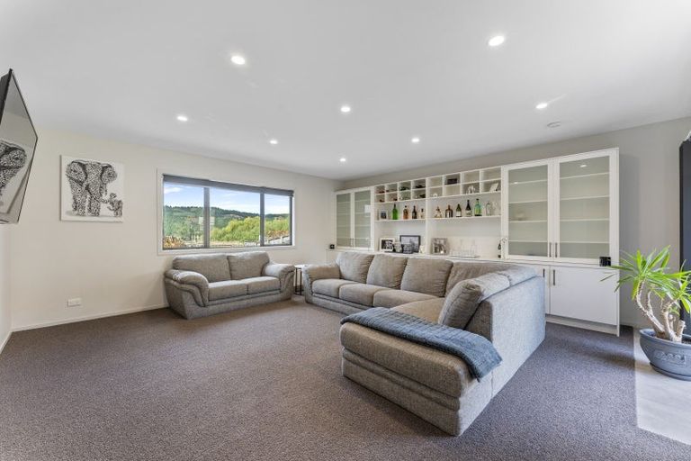 Photo of property in 199 No 3 Line, Whanganui East, Whanganui, 4500