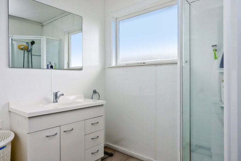 Photo of property in 91 Harold Holt Avenue, Pirimai, Napier, 4112