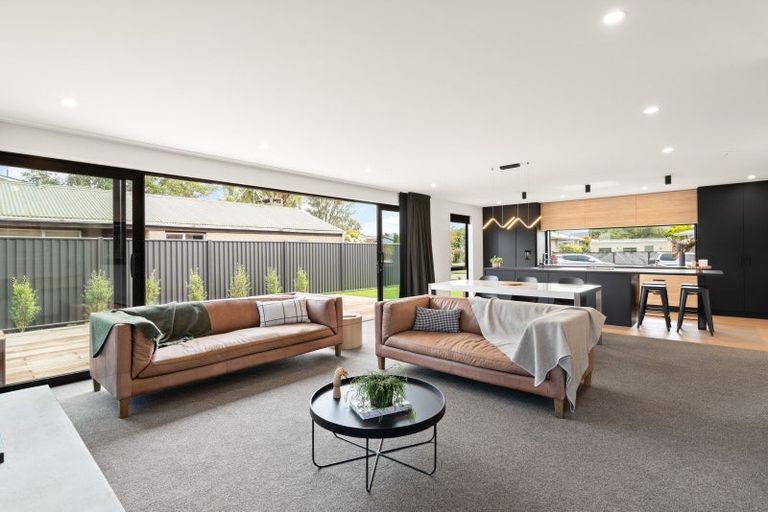 Photo of property in 112 Bush Road, Mosgiel, 9024