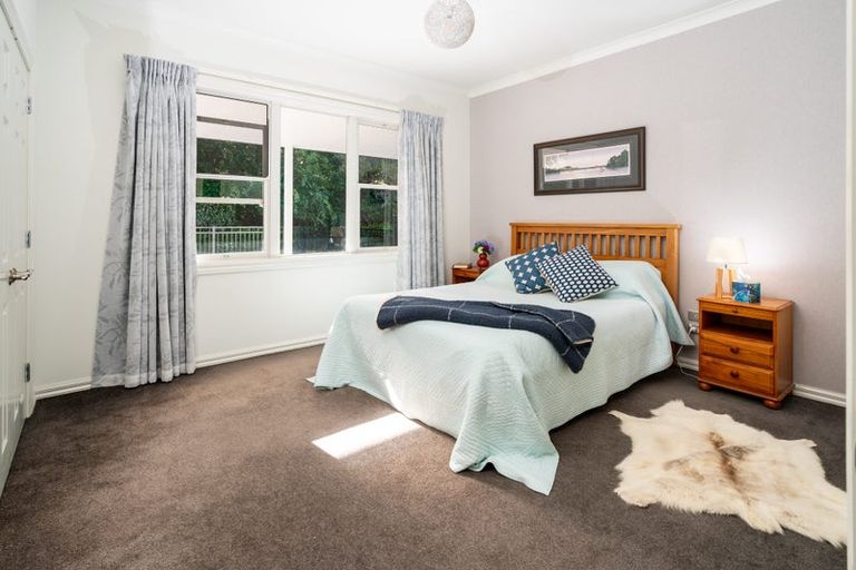 Photo of property in 358 Ngarara Road, Waikanae, 5391