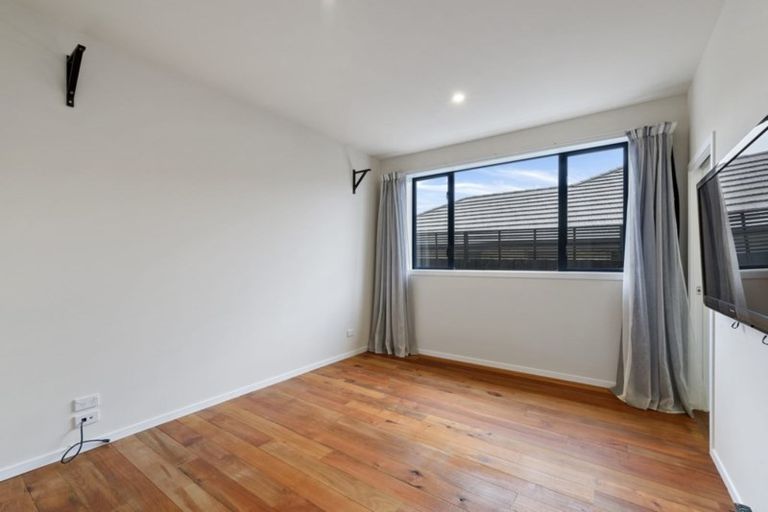 Photo of property in 46 Lignite Drive, Rolleston, 7614