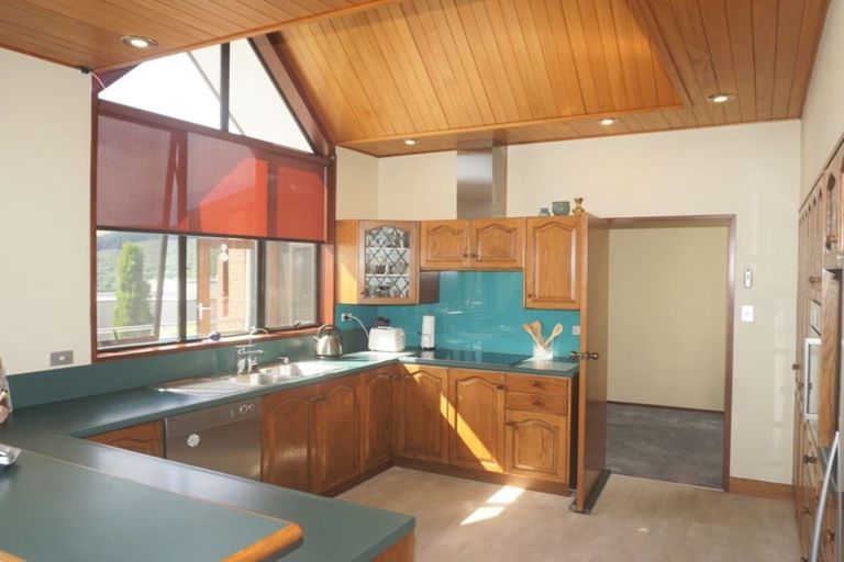 Photo of property in 139 Doon Street, Waverley, Dunedin, 9013