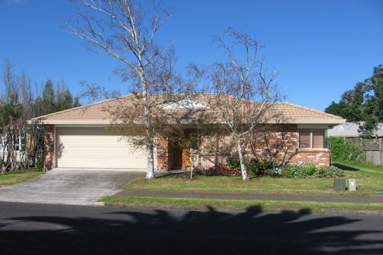 Photo of property in 15b Fairview Road, Papatoetoe, Auckland, 2025