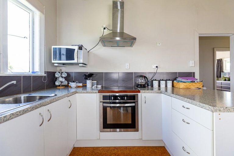 Photo of property in 168 Evans Street, Waimataitai, Timaru, 7910