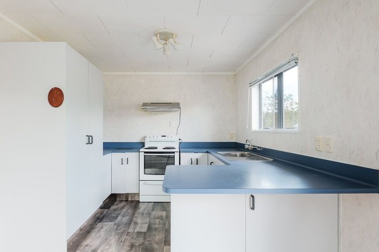 Photo of property in 6a Mary Street, Mangapapa, Gisborne, 4010