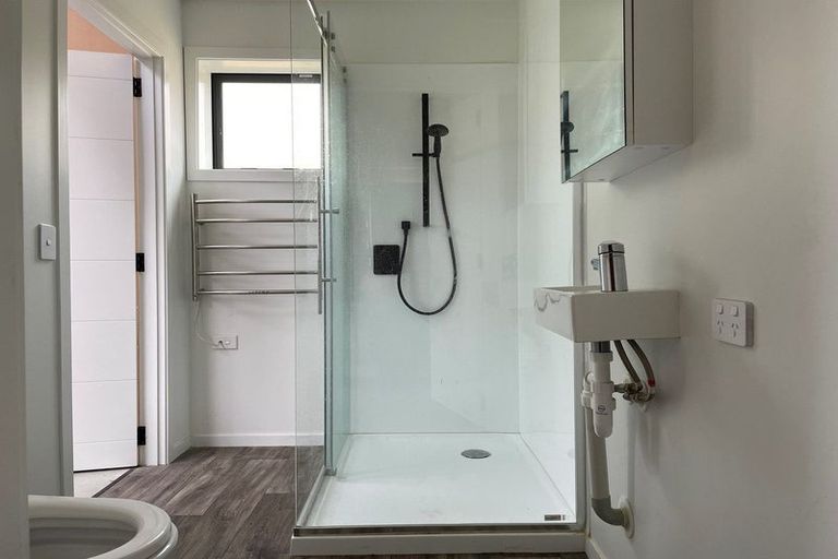 Photo of property in 14 Provincial Lane, Springvale, Alexandra, 9393