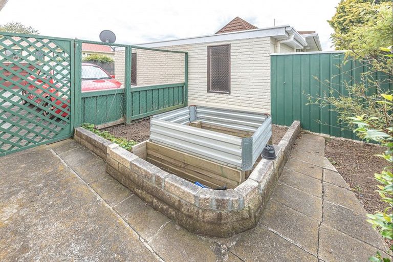 Photo of property in 24b Virginia Road, Saint Johns Hill, Whanganui, 4500