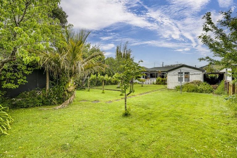 Photo of property in 44 Waterhouse Street, Taradale, Napier, 4112