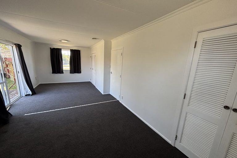 Photo of property in 1 William Street, Levin, 5510