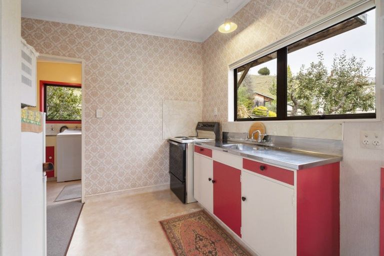 Photo of property in 100 Hibberds Road, Taihape, 4794