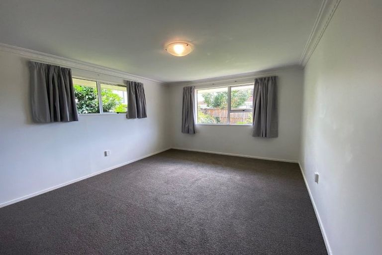 Photo of property in 80a Ridge Street, Otumoetai, Tauranga, 3110