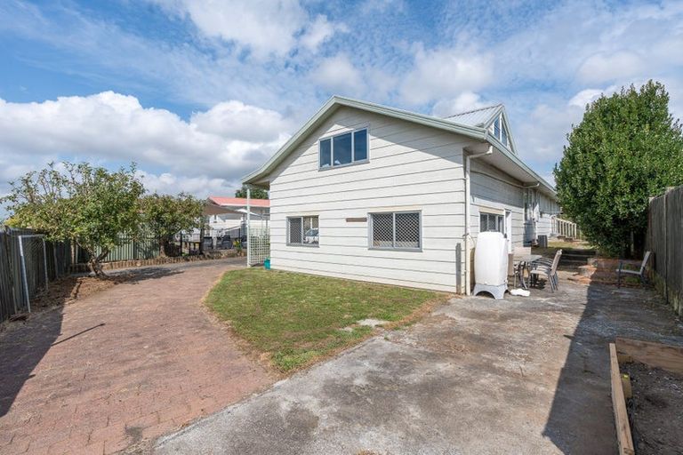 Photo of property in 441 Kahikatea Drive, Dinsdale, Hamilton, 3204