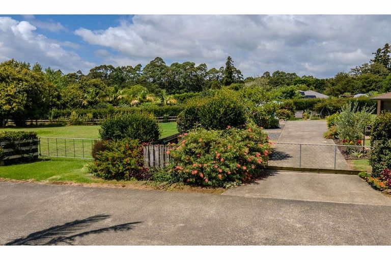 Photo of property in 29d Darwin Road, Kerikeri, 0230