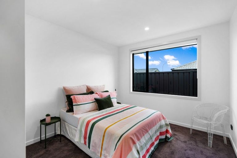 Photo of property in 10 Meech Way, Frimley, Hastings, 4120