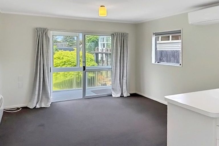 Photo of property in 47 Pohutukawa Drive, Tokoroa, 3420