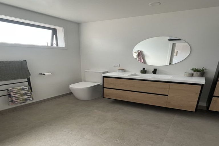 Photo of property in 119a Martin Road, Fairfield, Dunedin, 9018