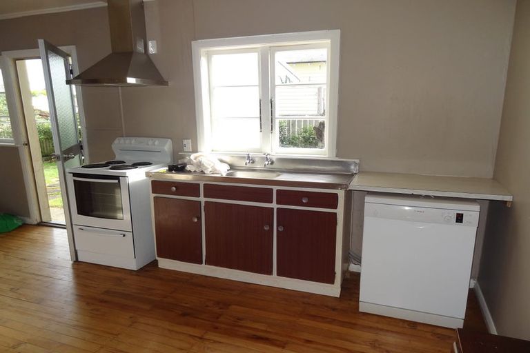 Photo of property in 15a Snell Street, Morrinsville, 3300