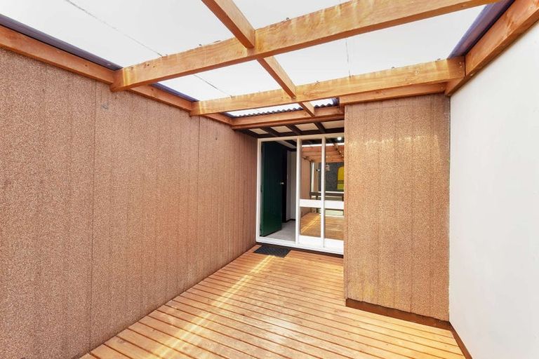 Photo of property in 8 Banks Place, Tawhero, Whanganui, 4501