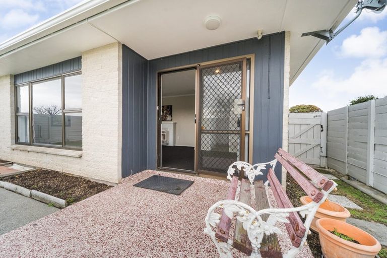 Photo of property in 130 Milson Line, Milson, Palmerston North, 4414