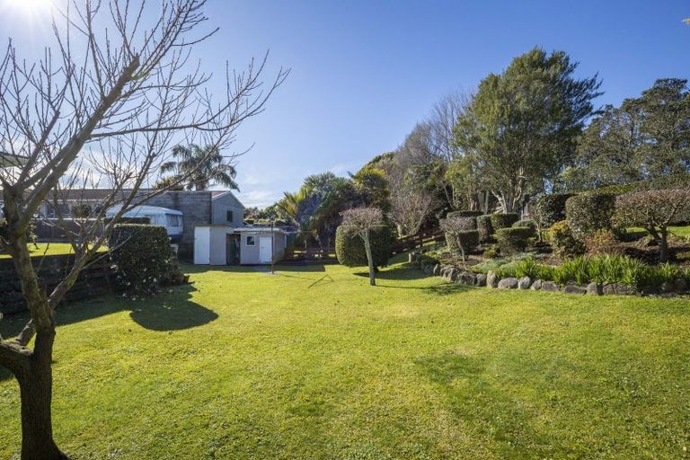 Photo of property in 1/10 Kapui Place, Waitara, 4320