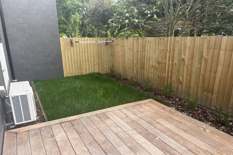 Photo of property in 484 Gloucester Street, Linwood, Christchurch, 8011