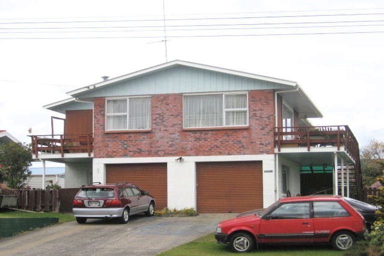 Photo of property in 368 Malfroy Road, Pomare, Rotorua, 3015