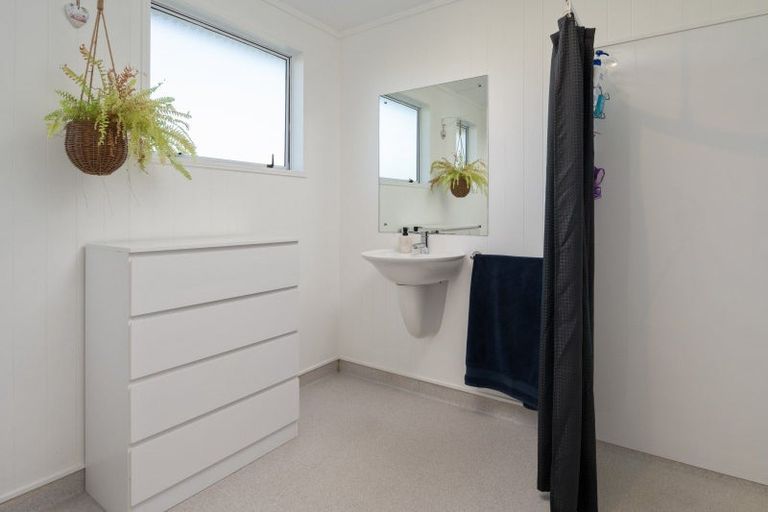 Photo of property in 43 Ferry Road, Spring Creek, 7202