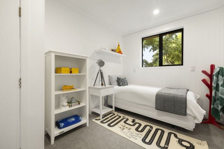 Photo of property in 40 Wordsworth Street, Leamington, Cambridge, 3432