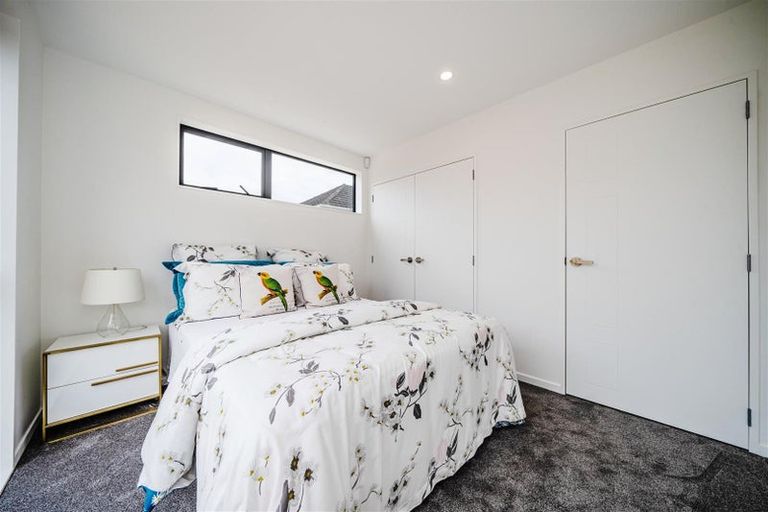 Photo of property in 11c Arimu Road, Papakura, 2110