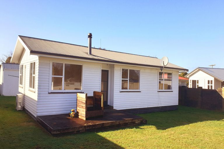 Photo of property in 22b Walmsley Street, Kihikihi, Te Awamutu, 3800