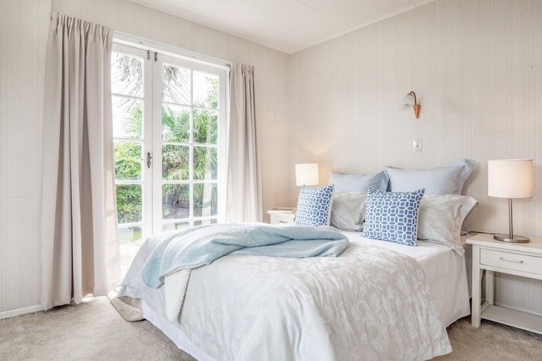 Photo of property in 2/505 Southland Road, Hastings, 4122