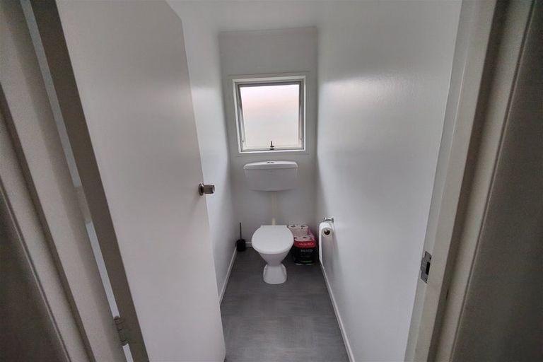 Photo of property in 9 Durham Street, Nawton, Hamilton, 3200