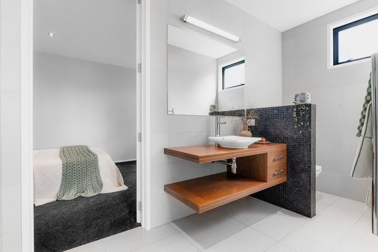 Photo of property in 34 Anglesea Street, Hamilton Central, Hamilton, 3204