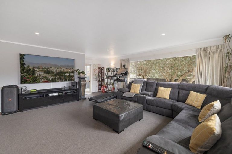 Photo of property in 44a Bellevue Road, Brookfield, Tauranga, 3110