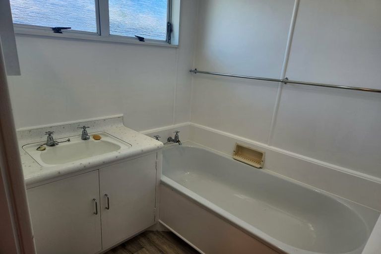 Photo of property in 1 Cooper Place, Richmond, 7020