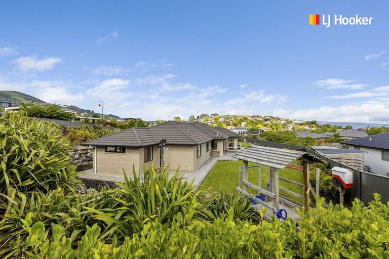 Photo of property in 1 Erica Crescent, Mosgiel, 9024