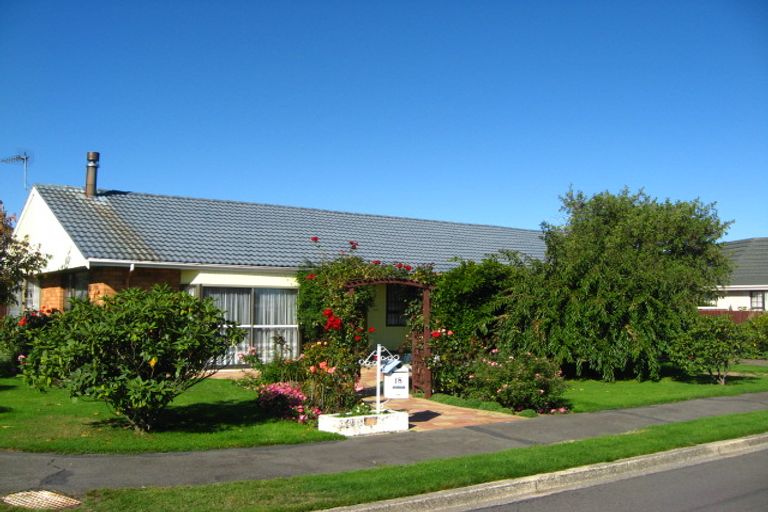 Photo of property in 18 Wickliffe Street, Mosgiel, 9024