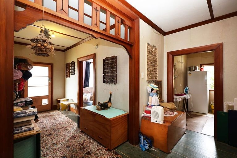 Photo of property in 5 George Street, Kakanui, Oamaru, 9495