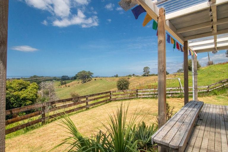 Photo of property in 244a Lindemann Road, Tahawai, Katikati, 3170