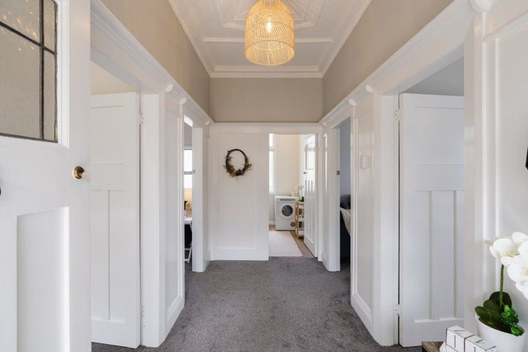 Photo of property in 64 Botha Street, Tainui, Dunedin, 9013