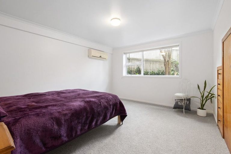 Photo of property in 41 Anzac Road, Pukekohe, 2120