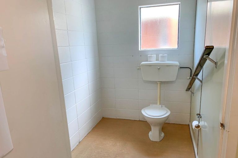 Photo of property in 207 Willoughby Street, Thames, 3500