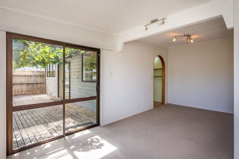 Photo of property in 45 Matai Road, Raumati South, Paraparaumu, 5032