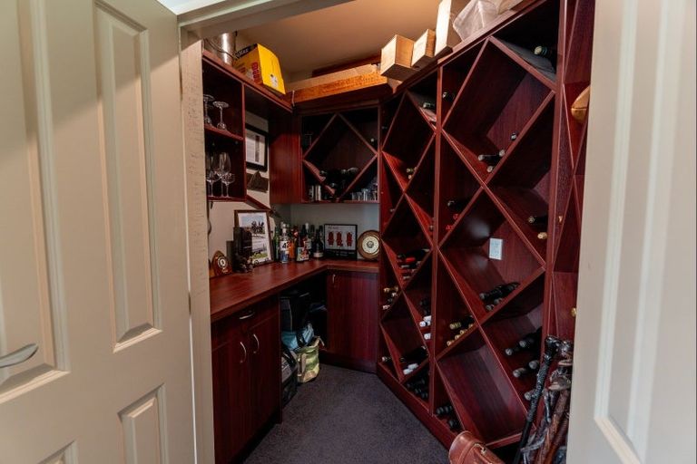 Photo of property in 32b France Road, Otatara, Invercargill, 9879