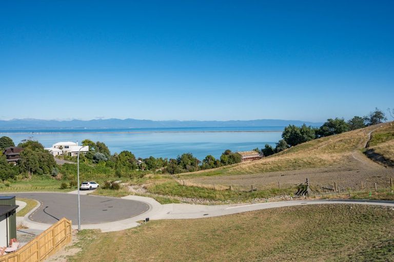 Photo of property in 26 Ledger Road, Atawhai, Nelson, 7010